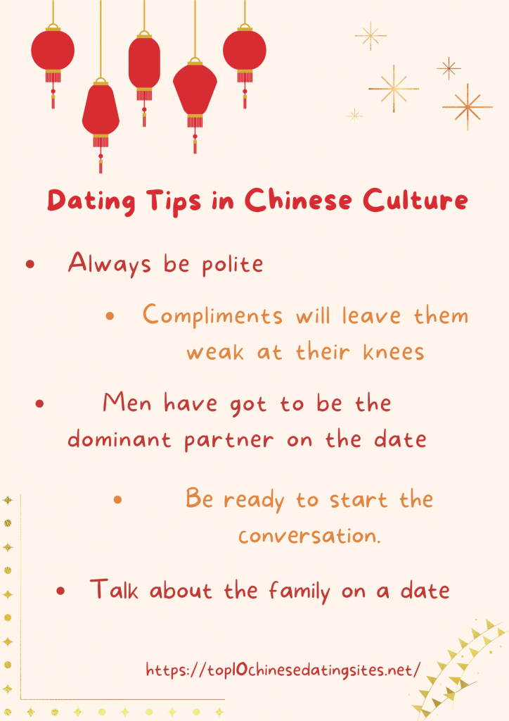 Tips for Choosing a Reliable Dating Site In China