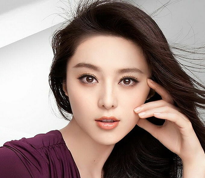 Things To Know About Chinese Dating Culture2