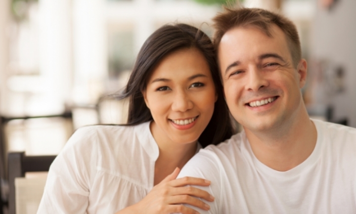 How to Get Results at Chinese Dating Site