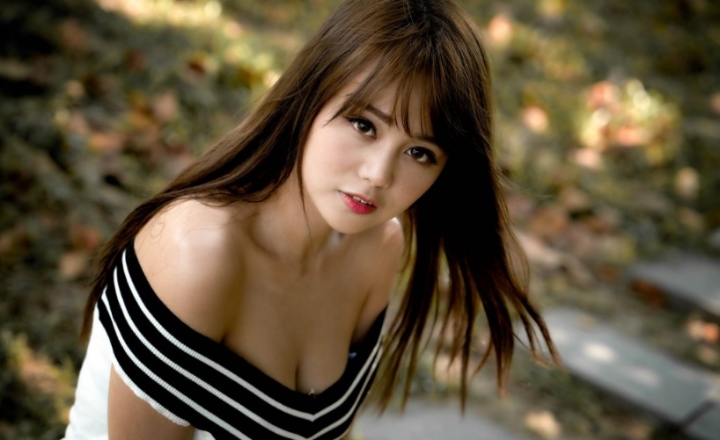 Where to Meet Local Asian Ladies