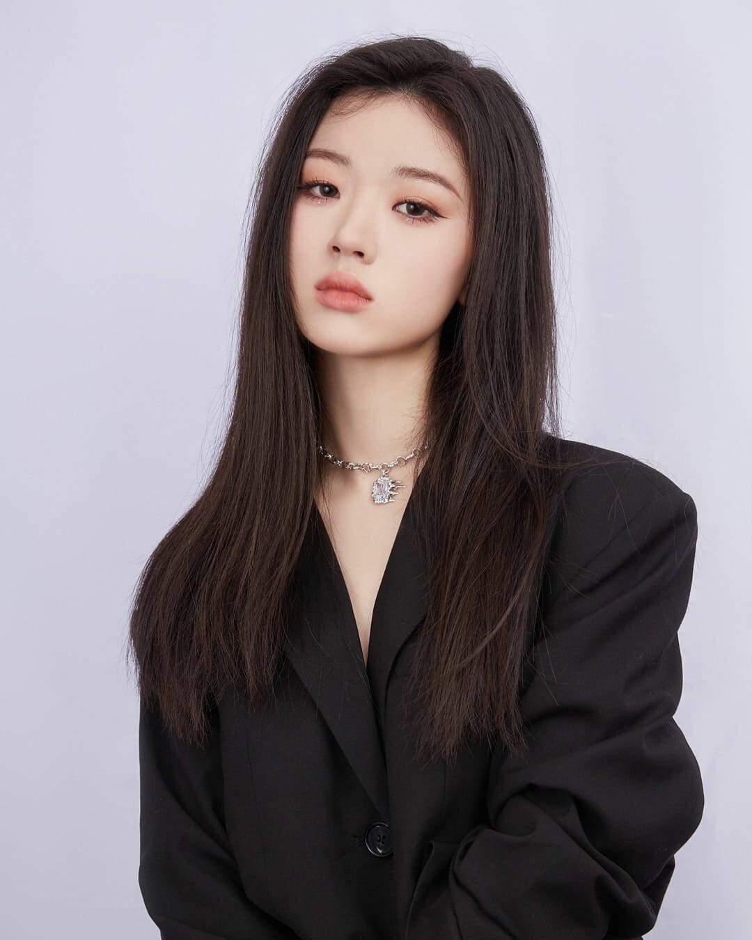 chinese dating sites in usa