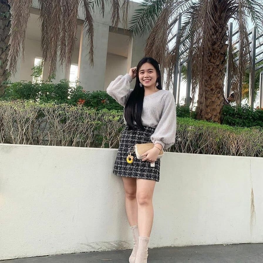 chinese mail order wife