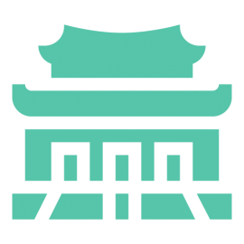 msapplication-TileImage
