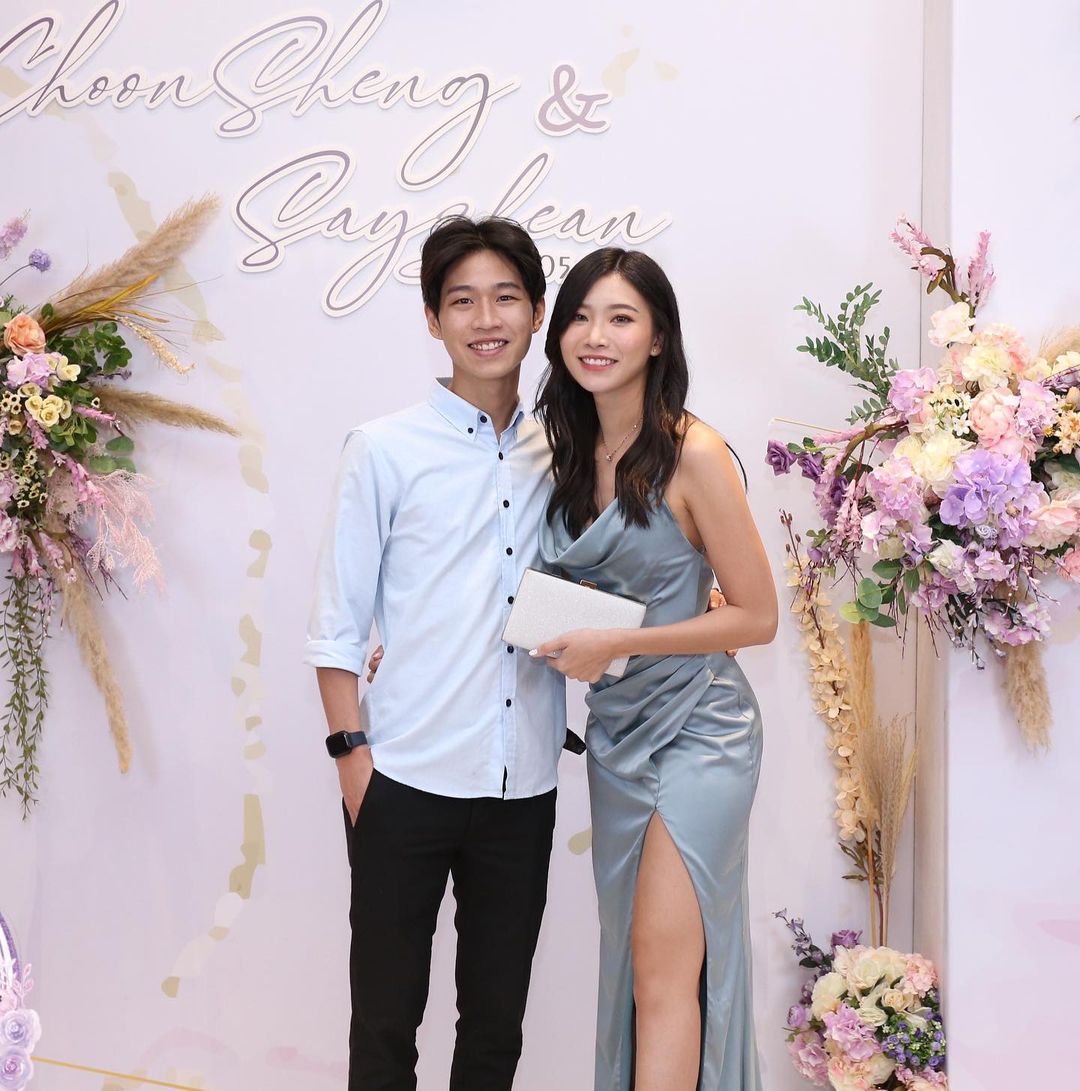 Success Story #2 Image