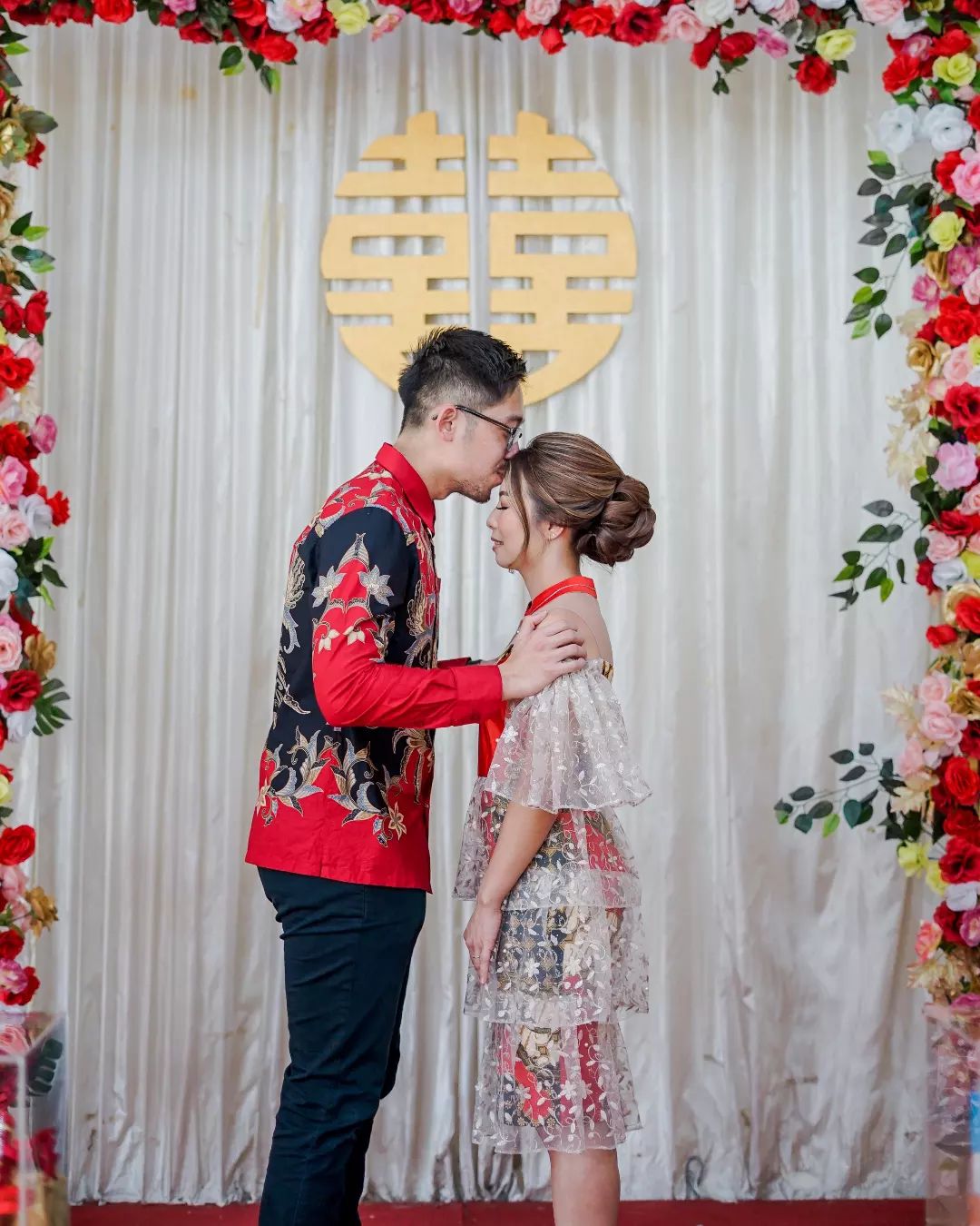 Success Story #1 Image