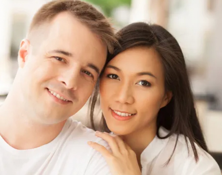 Success Story #2 Image