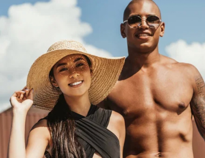 Success Story #1 Image