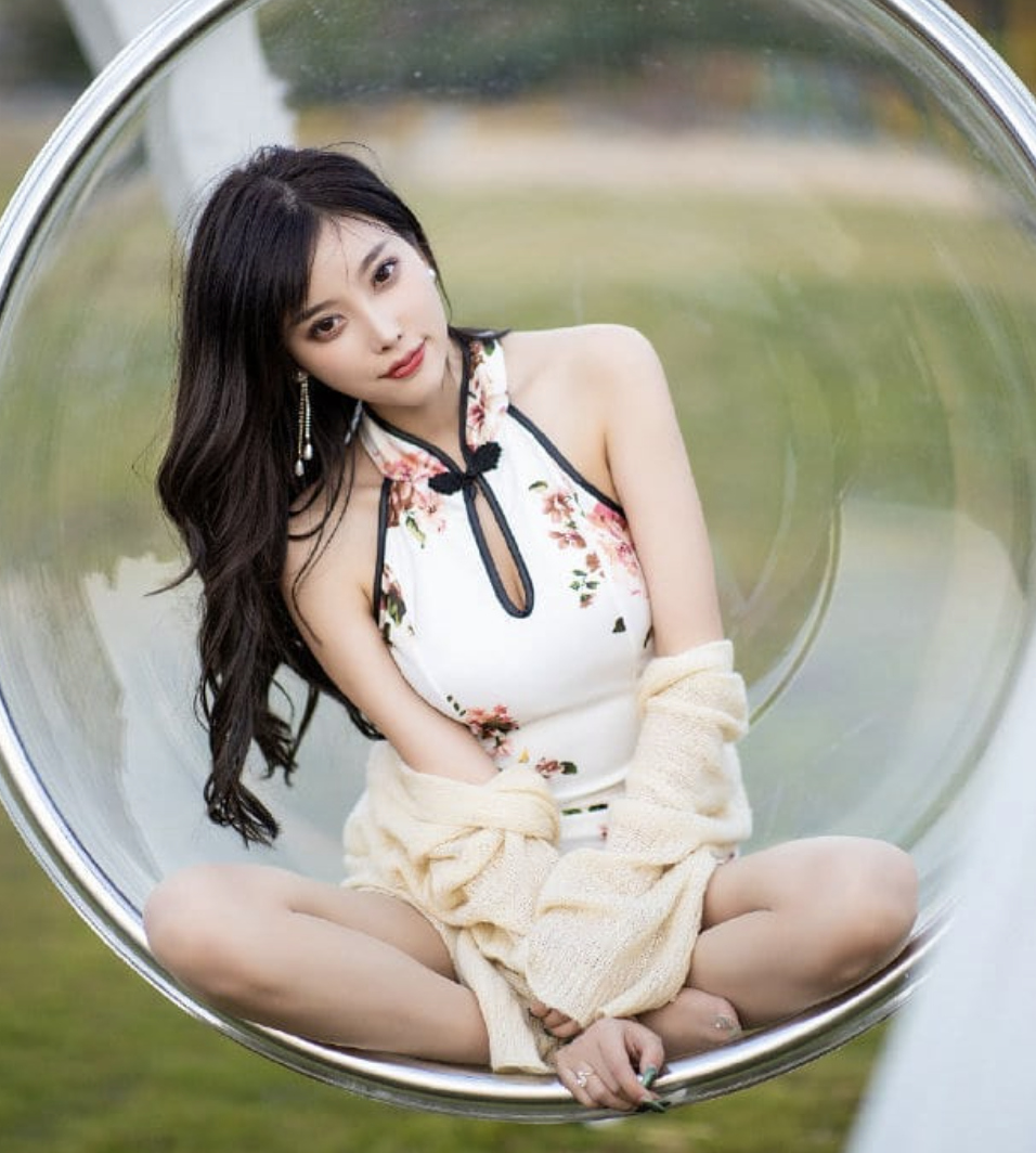 Chongqing, China photo